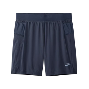 Men's Brooks Sherpa 7" 2-in-1 Short