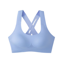 Load image into Gallery viewer, Brooks Dare Crossback Run Bra 2.0