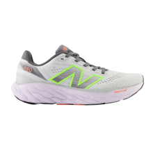 Load image into Gallery viewer, Women&#39;s New Balance 880v14