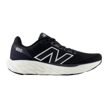Load image into Gallery viewer, Women&#39;s New Balance 880v14