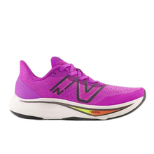 Load image into Gallery viewer, Women&#39;s New Balance FuelCell Rebel v3