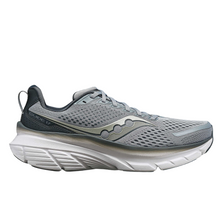 Load image into Gallery viewer, Men&#39;s Saucony Guide 17