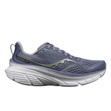 Load image into Gallery viewer, Women&#39;s Saucony Guide 17