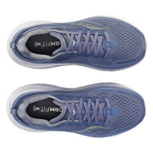 Load image into Gallery viewer, Women&#39;s Saucony Guide 17