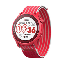 Load image into Gallery viewer, Coros Pace 3 GPS Watch
