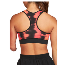 Load image into Gallery viewer, Janji Infinity Sports Bra