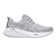 Load image into Gallery viewer, Women&#39;s Asics Gel-Cumulus 26