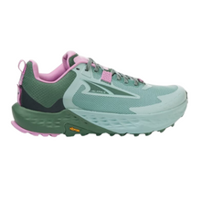 Load image into Gallery viewer, Women&#39;s Altra Timp 5
