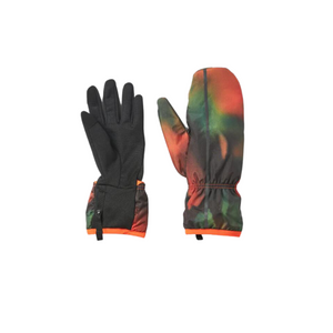 Janji Vortex Wind Block Glove