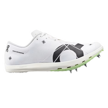Load image into Gallery viewer, Women&#39;s ON Cloudspike 1500m