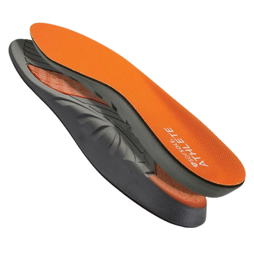 Sofsole Athlete 2.0 Insole