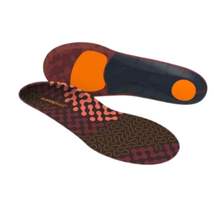 Superfeet Run Cushion Insoles