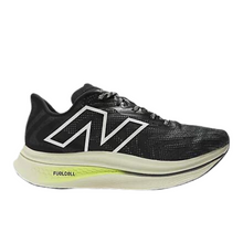 Load image into Gallery viewer, Men&#39;s New Balance FuelCell SuperComp Trainer v2