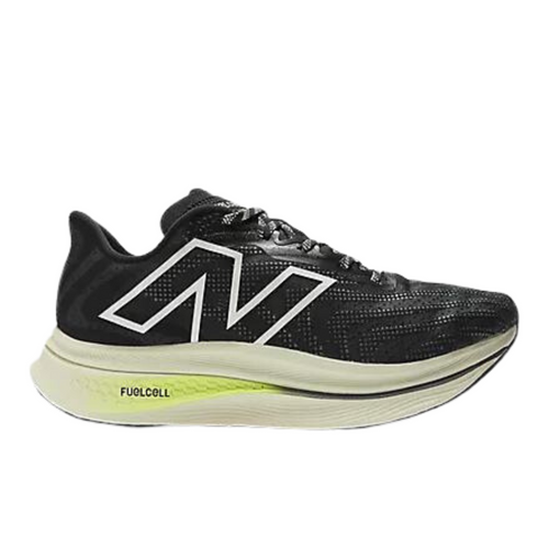 Men's New Balance FuelCell SuperComp Trainer v2