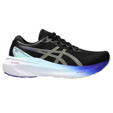 Load image into Gallery viewer, Women&#39;s Asics Gel-Kayano 30
