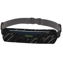 Load image into Gallery viewer, Amphipod AirFlow MicroStretch Plus Luxe Belt