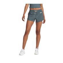 Load image into Gallery viewer, Women&#39;s Vuori Clementine 4&quot; Short 2.0