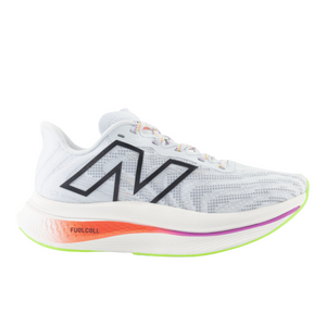 Men's New Balance FuelCell SuperComp Trainer v2