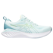 Load image into Gallery viewer, Women&#39;s Asics Gel-Cumulus 25