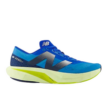Load image into Gallery viewer, Men&#39;s New Balance Fuel Cell Rebel v4