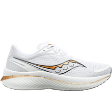 Load image into Gallery viewer, Men&#39;s Saucony Endorphin Speed 3