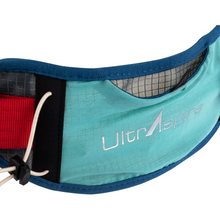 Load image into Gallery viewer, Ultraspire Synaptic 2.0 Waistbelt