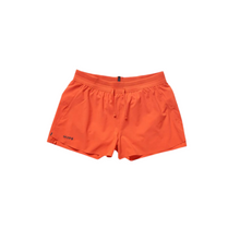 Load image into Gallery viewer, Women&#39;s Janji AFO Middle  3&quot; Short