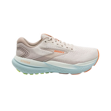 Load image into Gallery viewer, Women&#39;s Brooks Glycerin 21