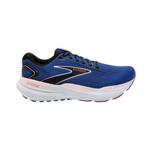 Load image into Gallery viewer, Women&#39;s Brooks Glycerin 21