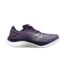 Load image into Gallery viewer, Women&#39;s Saucony Endorphin Speed 4