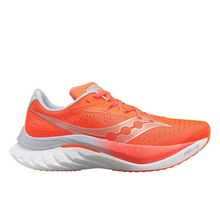 Load image into Gallery viewer, Women&#39;s Saucony Endorphin Speed 4