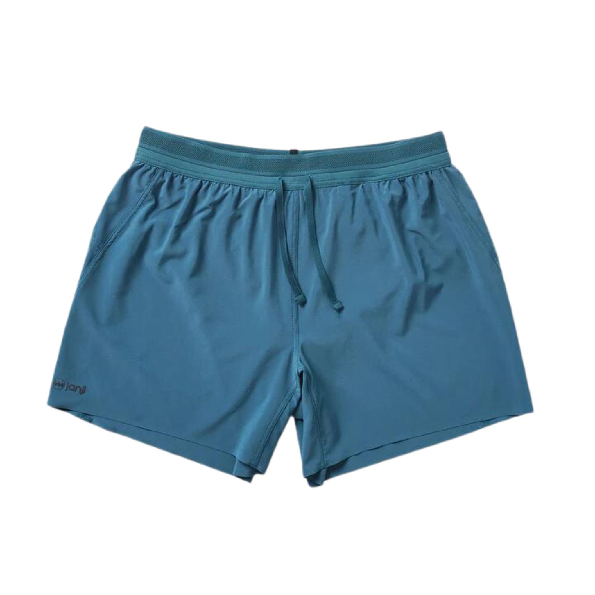 Men's Shorts – Janji