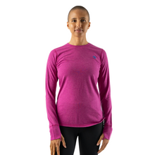 Load image into Gallery viewer, Women&#39;s Rabbit Outrun Long Sleeve