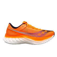 Load image into Gallery viewer, Men&#39;s Saucony Endorphin Pro 4