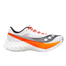 Load image into Gallery viewer, Men&#39;s Saucony Endorphin Pro 4