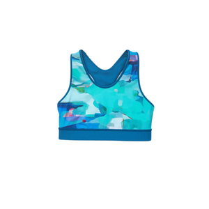 Janji Infinity Sports Bra