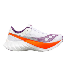 Load image into Gallery viewer, Women&#39;s Saucony Endorphin Pro 4