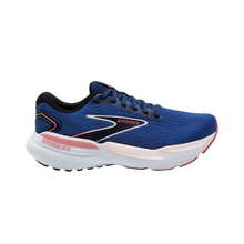 Load image into Gallery viewer, Women&#39;s Brooks Glycerin GTS 21