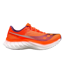 Load image into Gallery viewer, Women&#39;s Saucony Endorphin Pro 4