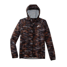 Load image into Gallery viewer, Men&#39;s Brooks Canopy Jacket