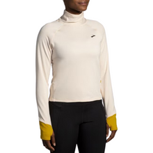 Load image into Gallery viewer, Women&#39;s Brooks Notch Thermal Long Sleeve 2.0