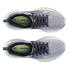 Load image into Gallery viewer, Women&#39;s Saucony Ride 17