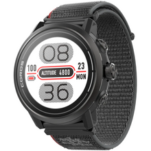 Load image into Gallery viewer, Coros Apex 2 GPS Watch
