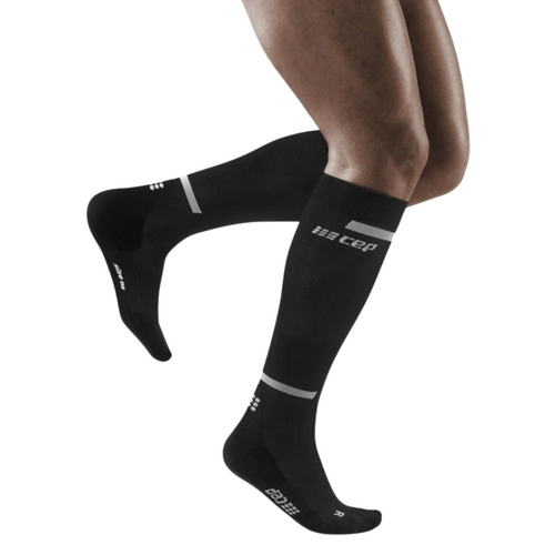 Men's CEP Compression Run Sock 4.0