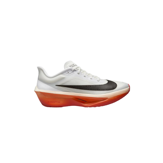 Men's Nike Zoom Fly 6