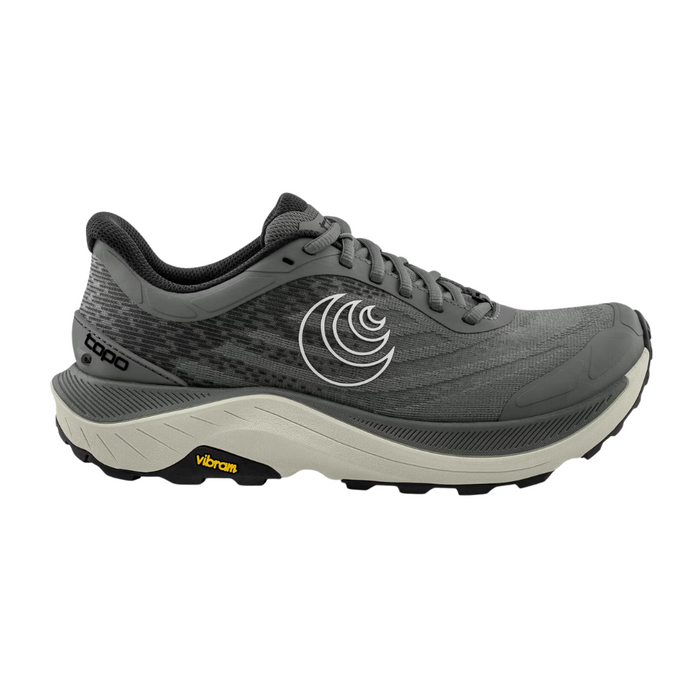 Men's Topo Ultraventure 4