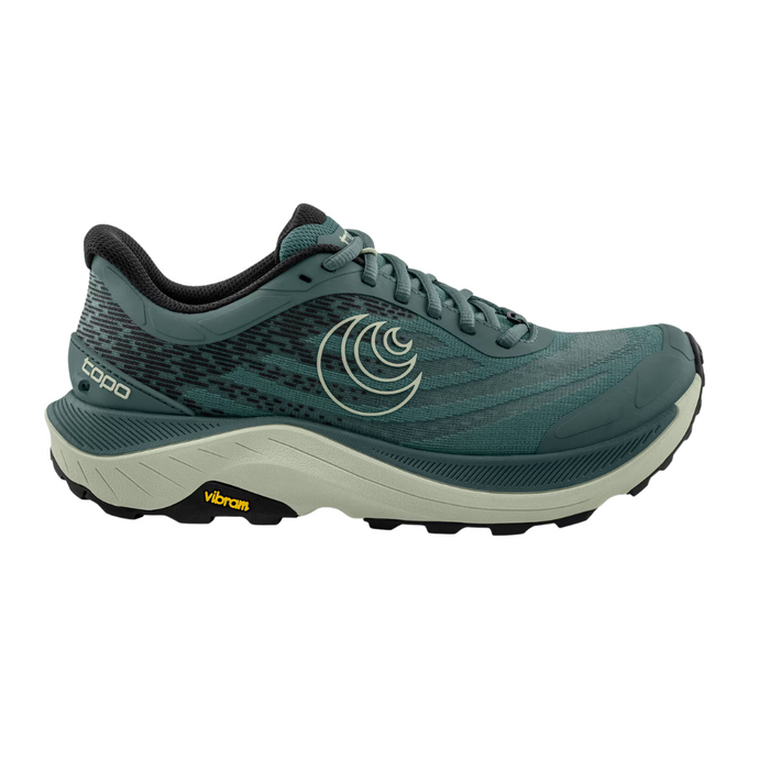 Women's Topo Ultraventure 4