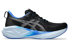 Load image into Gallery viewer, Men&#39;s Asics Novablast 5