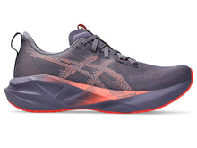 Load image into Gallery viewer, Men&#39;s Asics Novablast 5