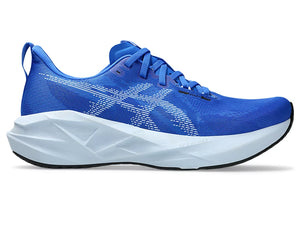 Men's Asics Novablast 5